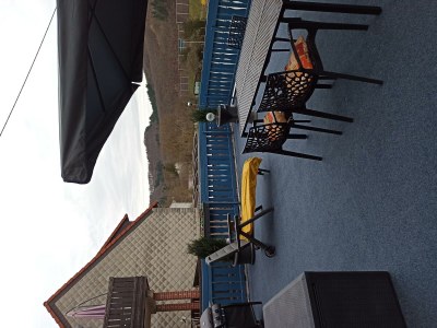Apartment Ferienhaus Laila - Outdoor photo 10