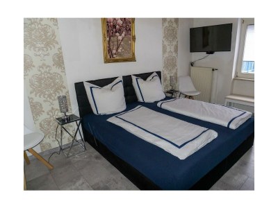Apartment Ferienhaus Laila - Features photo 29