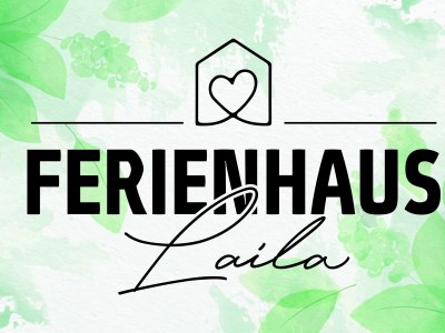 Apartment Ferienhaus Laila - Outdoor photo 32
