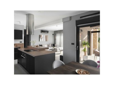 Villa Villa AntheaPaola - Features photo 9