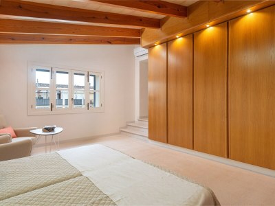 Villa CAN FONT (COSTITX) - Features photo 36