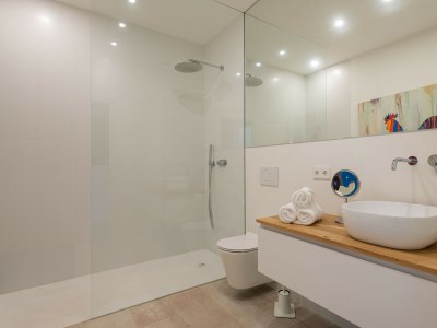 Villa CAN FONT (COSTITX) - Features photo 37