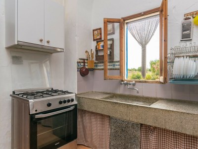 Villa SON NEGRE - Features photo 27