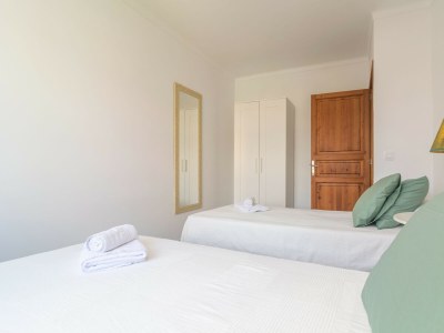 Holiday house CA'N TORRONET - Features photo 23