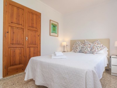 Holiday house CA'N TORRONET - Features photo 25
