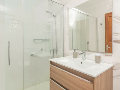 Holiday house CA'N TORRONET - Features photo 29