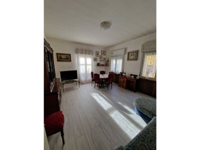 Holiday apartment Casa Rosario e Annamaria - Features photo 13