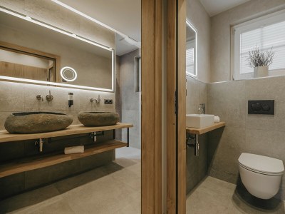 Chalet BRUGGER - Chalet Prime - Features photo 10