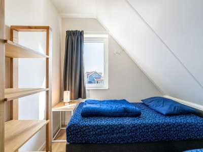 Holiday house Ferienhaus mit viel Privatsphäre - Features photo 13