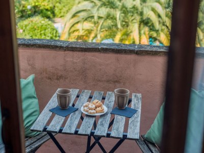 Villa Villa Lucia - Outdoor photo 18