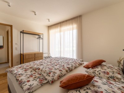 Apartment Villa Julia - Features photo 12