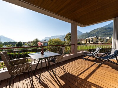 Apartment Villa Julia - Features photo 22