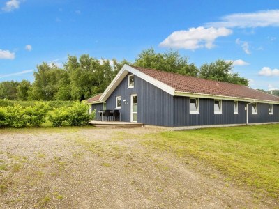 Holiday house Luxury Pool House near Beach - By Traum Ferienwohnungen - Outdoor photo 2