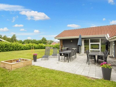 Holiday house Luxury Pool House near Beach - By Traum Ferienwohnungen - Outdoor photo 8
