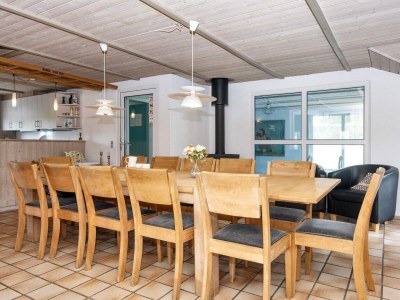 Holiday house Luxury Pool House near Beach - By Traum Ferienwohnungen - Outdoor photo 26