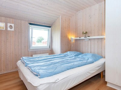 Holiday house Luxury Pool House near Beach - By Traum Ferienwohnungen - Outdoor photo 45