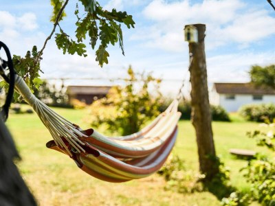 Holiday house 6 Personen Ferienhaus in Faaborg - Outdoor photo 7