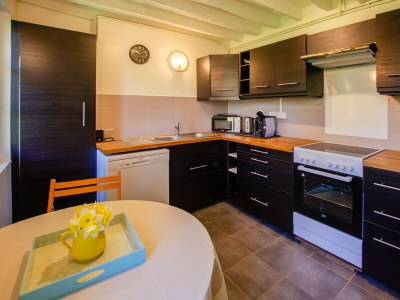 Apartment L'If - Features photo 24