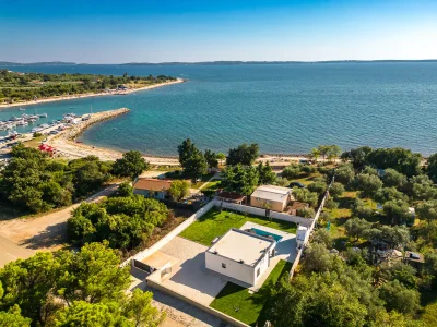 Villa Natali in Vodnjan - Villa