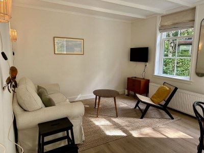 Holiday house Fijn - Features photo 7