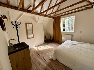 Holiday house Fijn - Features photo 15