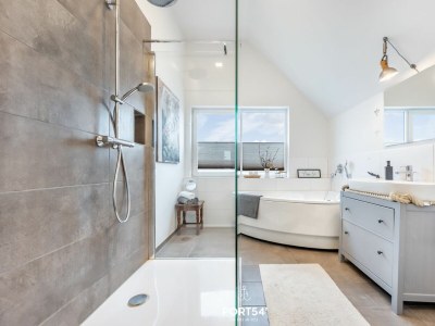 Holiday apartment Ferienwohnung Relax Olpenitz - Features photo 7