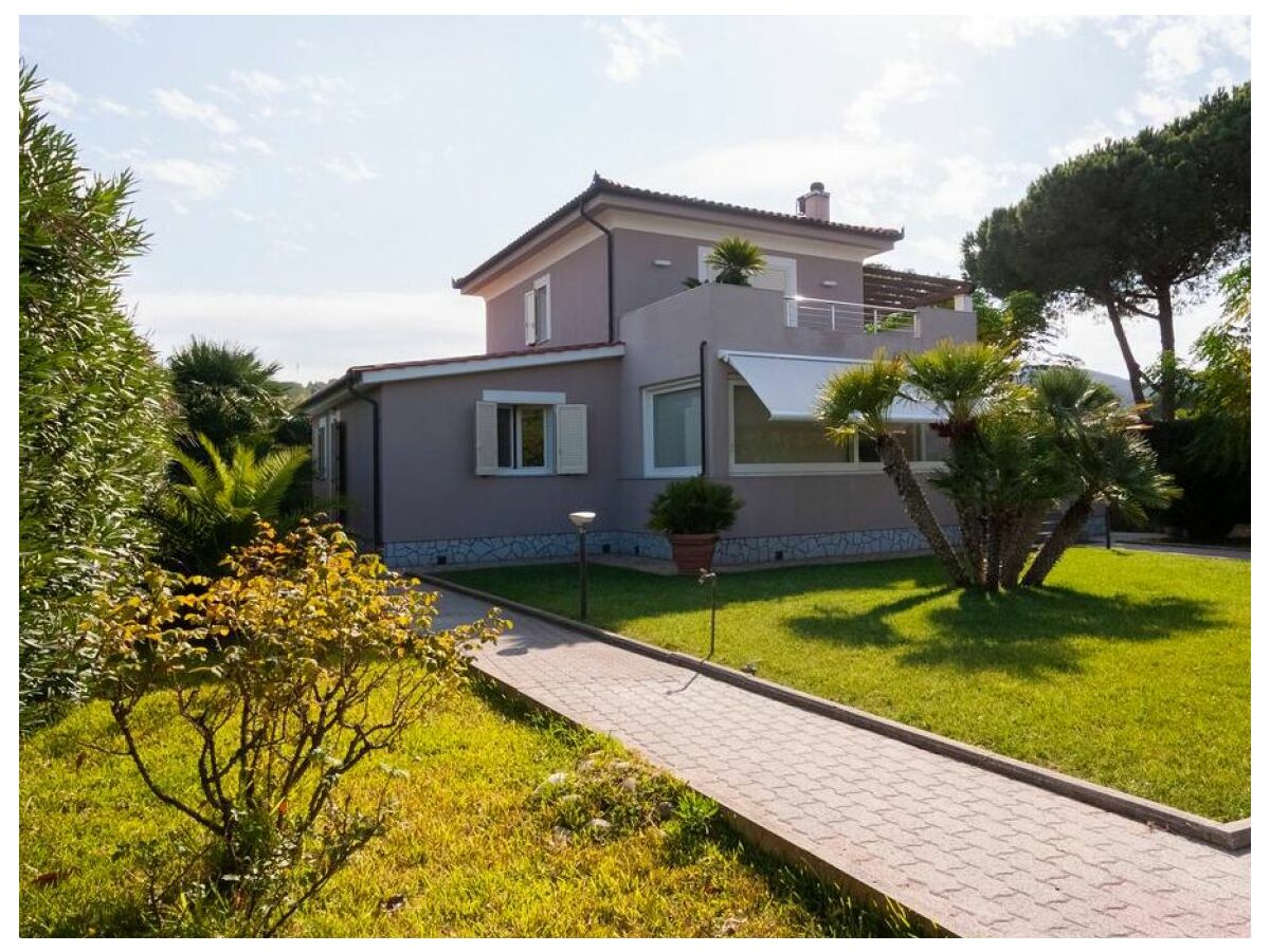 Apartment La Casa di Rosetta - Bilo - Outdoor photo 4