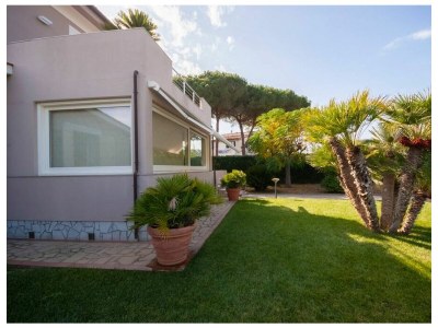 Apartment La Casa di Rosetta - Bilo - Environment photo 14