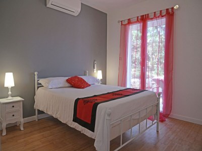 Villa Villa in Var with Hill Views & Pool - Features photo 24