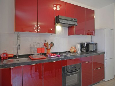 Villa Villa in Var with Hill Views & Pool - Features photo 26