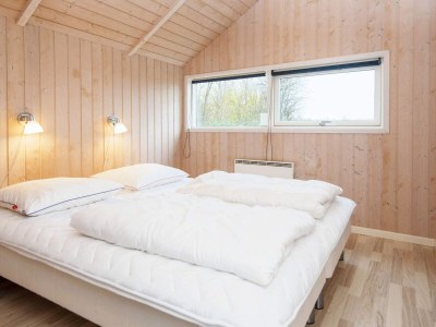 Holiday house 4 Sterne Ferienhaus in Sydals-By Traum - Outdoor photo 6
