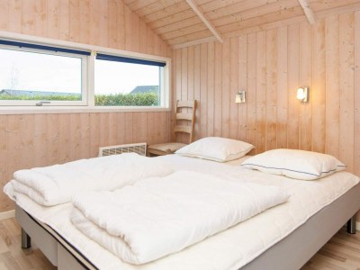 Holiday house 4 Sterne Ferienhaus in Sydals-By Traum - Outdoor photo 37