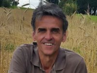 Josef Prinz