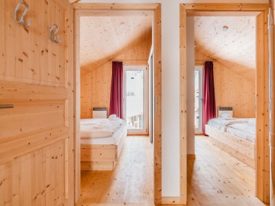 Chalet Chalet Prinz - Features photo 21