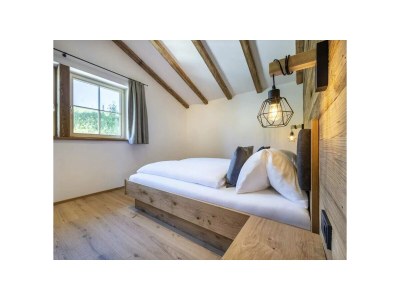 Chalet Salzburger Sportwelt - Features photo 13