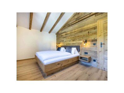Chalet Salzburger Sportwelt - Features photo 14