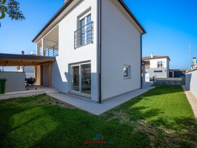 Villa Villa D&J - Environment photo 33