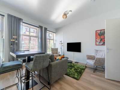 Apartment Modern apartments in the heart of Sneek - Features photo 17