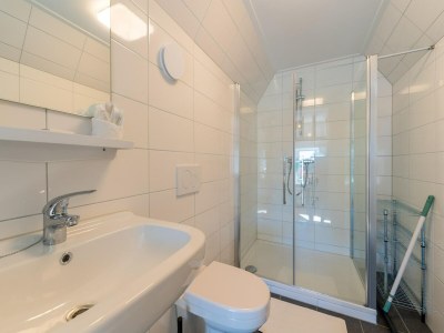 Apartment Modern apartments in the heart of Sneek - Features photo 32