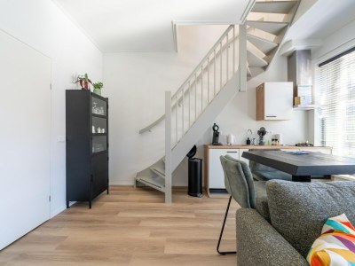 Holiday house 2 adjacent apartments in the heart of Sneek - Features photo 18