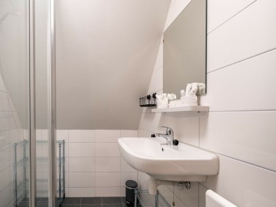 Holiday house 2 adjacent apartments in the heart of Sneek - Features photo 29