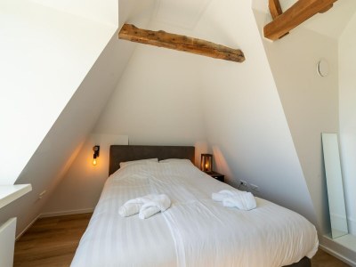 Holiday house 2 adjacent apartments in the heart of Sneek - Features photo 30