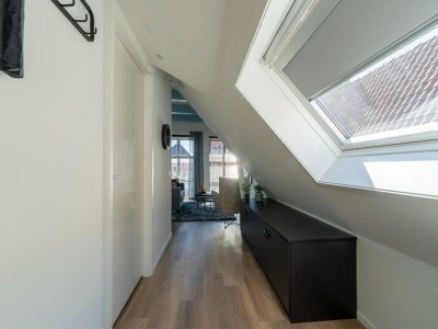 Apartment 2 modern apartments in the heart of Sneek - Features photo 20