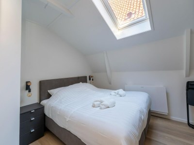 Apartment 2 modern apartments in the heart of Sneek - Features photo 31