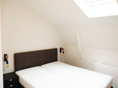 Apartment 2 modern apartments in the heart of Sneek - Features photo 38