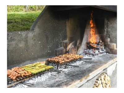 Holiday house Madonna di Campiglio - Outdoor photo 8