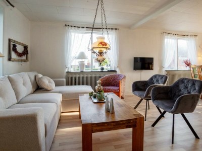 Holiday house 8 person holiday home in Lemvig-By Traum - Outdoor photo 26