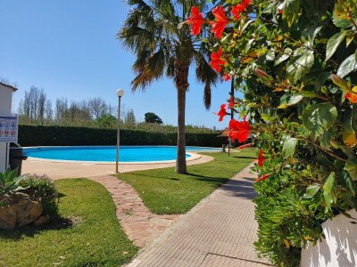 Holiday house Casa Nautica - Outdoor photo 7