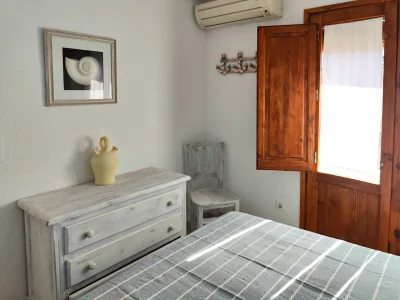 Holiday house Casa Nautica - Features photo 16