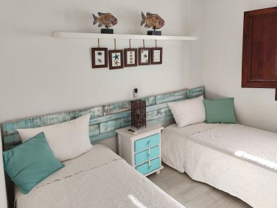Holiday house Casa Nautica - Features photo 18
